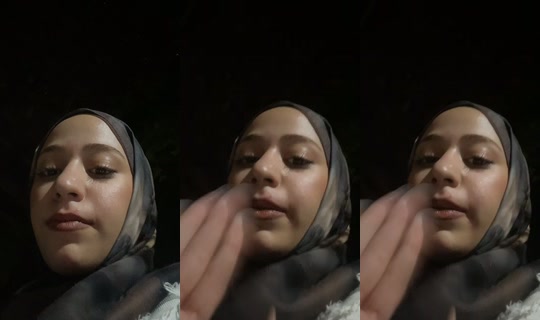 kimbilirbusonyaz TikTok Live — Sep 10, 2026, 5:50 PM