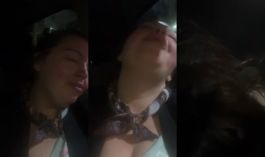 kimbo.lang TikTok Live — Sep 24, 2026, 5:05 AM
