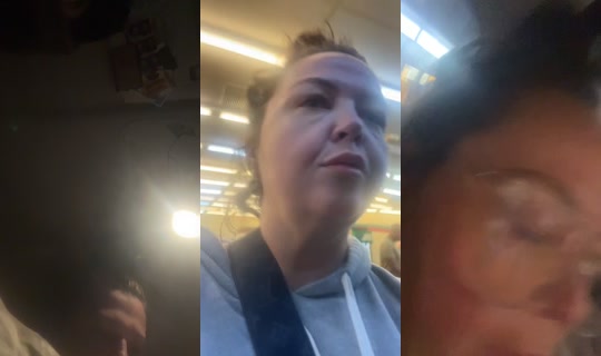 kimbo.lang TikTok Live — Sep 24, 2026, 12:15 PM