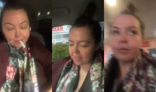 kimbo.lang TikTok Live — Sep 26, 2026, 5:52 AM