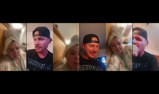 kimbo.lang TikTok Live — Sep 26, 2026, 8:22 AM