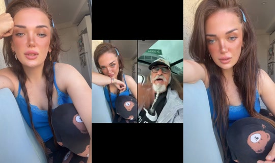 kimbuedax7 TikTok Live — Aug 22, 2026, 1:14 PM