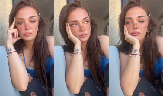 kimbuedax7 TikTok Live — Aug 22, 2026, 2:04 PM