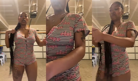kimchiii2.0 TikTok Live — Sep 6, 2026, 2:18 AM