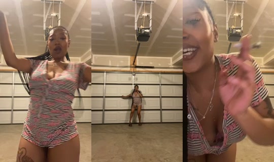 kimchiii2.0 TikTok Live — Sep 6, 2026, 2:56 AM