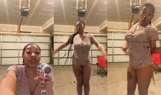 kimchiii2.0 TikTok Live — Sep 6, 2026, 3:26 AM