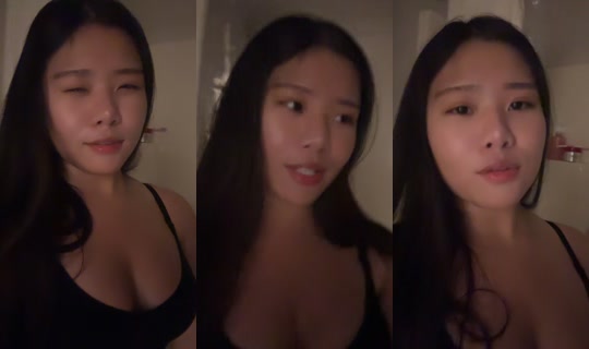kimchivq TikTok Live — Sep 27, 2026, 1:47 AM