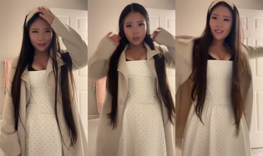 kimchivq TikTok Live — Oct 4, 2026, 3:41 AM
