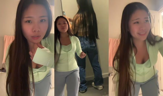 kimchivq TikTok Live — Oct 9, 2026, 4:11 AM
