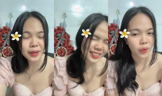 kimha2010 TikTok Live — Sep 14, 2026, 3:46 PM