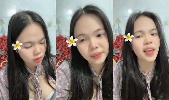 kimha2010 TikTok Live — Sep 24, 2026, 3:17 PM