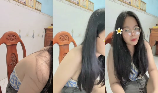 kimha2010 TikTok Live — Sep 28, 2026, 12:22 PM