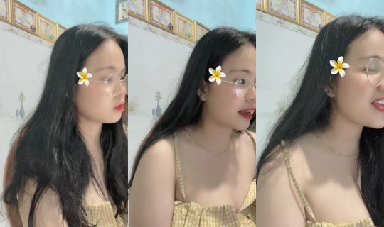 kimha2010 TikTok Live — Sep 29, 2026, 11:02 AM