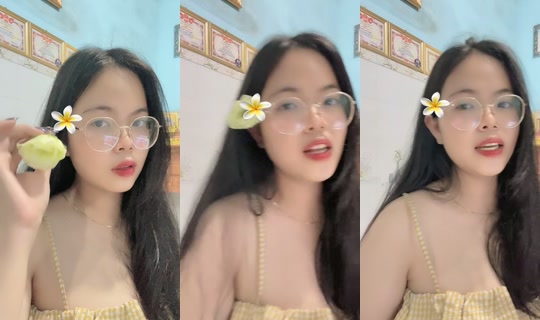 kimha2010 TikTok Live — Sep 29, 2026, 11:49 AM