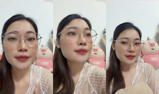 kimhuong101703 TikTok Live — Sep 2, 2026, 3:38 PM