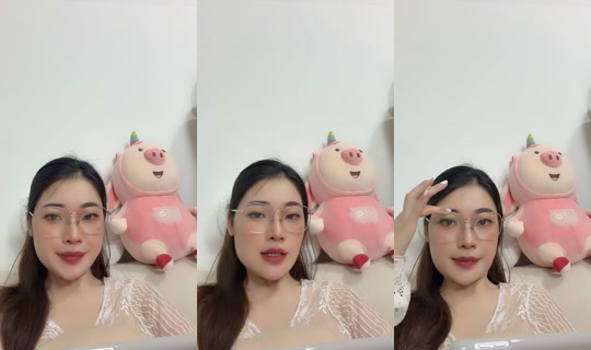 kimhuong101703 TikTok Live — Sep 2, 2026, 4:29 PM