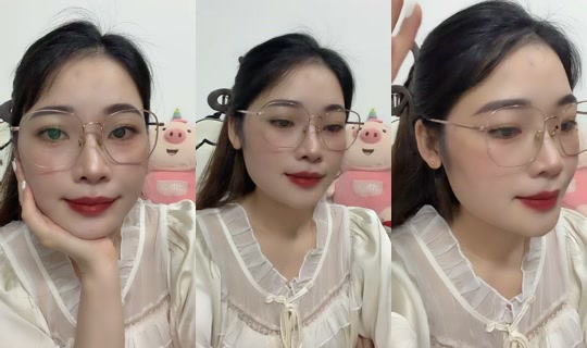 kimhuong101703 TikTok Live — Sep 3, 2026, 2:40 PM