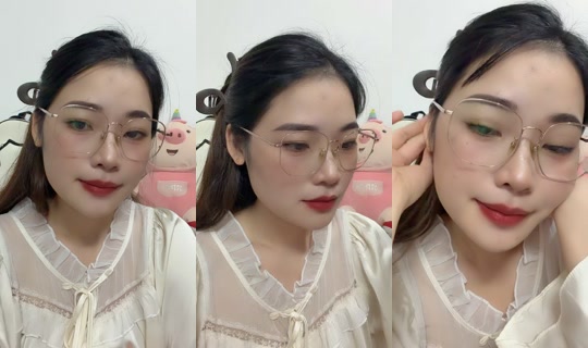kimhuong101703 TikTok Live — Sep 3, 2026, 3:30 PM