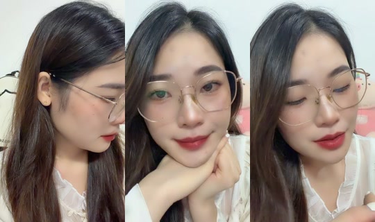 kimhuong101703 TikTok Live — Sep 3, 2026, 4:20 PM