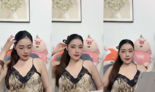 kimhuong101703 TikTok Live — Sep 30, 2026, 2:13 PM