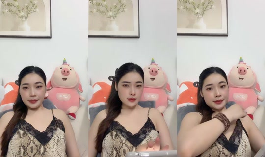 kimhuong101703 TikTok Live — Sep 30, 2026, 3:04 PM