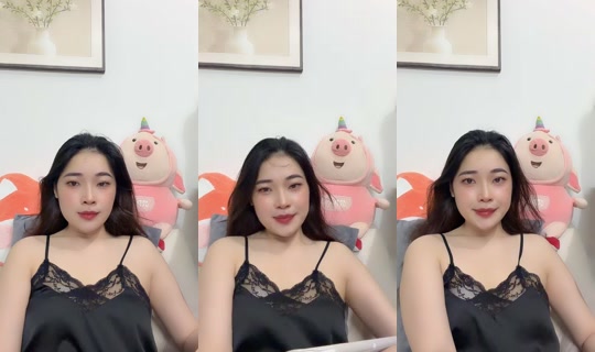 kimhuong101703 TikTok Live — Oct 1, 2026, 2:15 PM