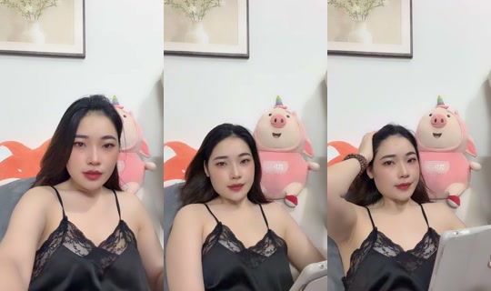 kimhuong101703 TikTok Live — Oct 1, 2026, 3:56 PM