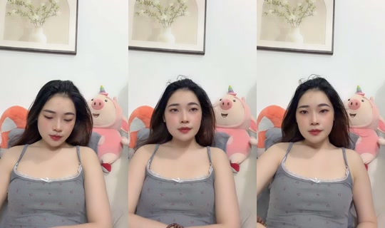 kimhuong101703 TikTok Live — Oct 2, 2026, 1:52 PM
