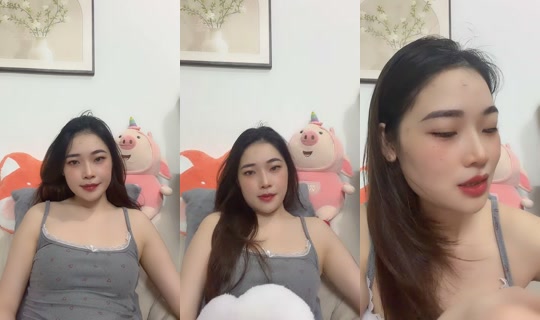 kimhuong101703 TikTok Live — Oct 2, 2026, 2:07 PM