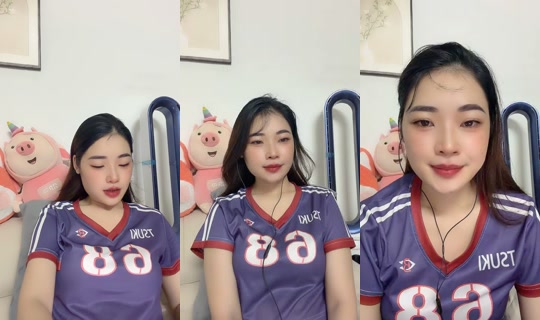 kimhuong101703 TikTok Live — Oct 4, 2026, 5:17 AM