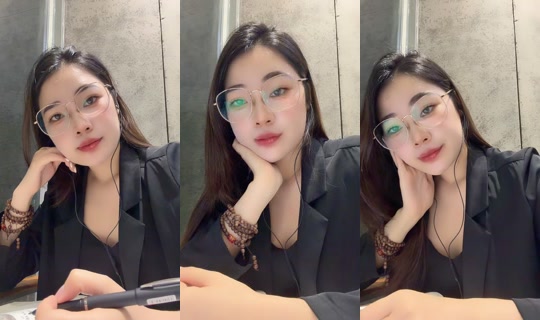 kimhuong101703 TikTok Live — Oct 4, 2026, 12:09 PM