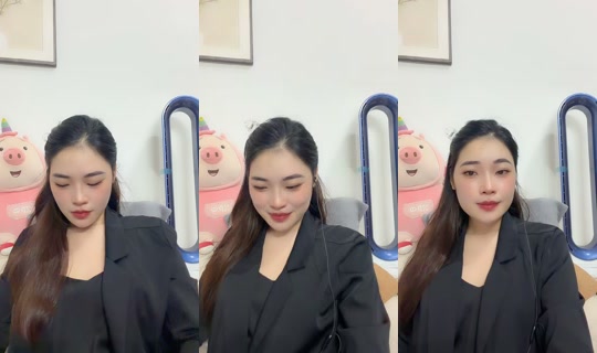 kimhuong101703 TikTok Live — Oct 4, 2026, 2:56 PM