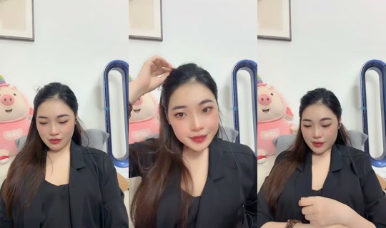 kimhuong101703 TikTok Live — Oct 4, 2026, 3:46 PM