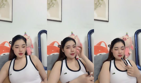 kimhuong101703 TikTok Live — Oct 6, 2026, 4:43 PM