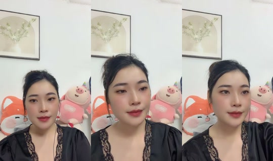 kimhuong101703 TikTok Live — Oct 7, 2026, 2:24 PM