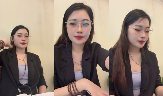 kimhuong101703 TikTok Live — Oct 8, 2026, 5:13 AM