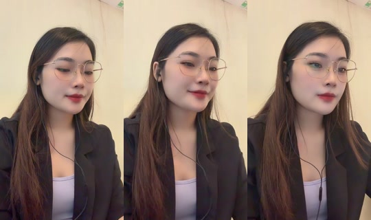 kimhuong101703 TikTok Live — Oct 8, 2026, 6:04 AM