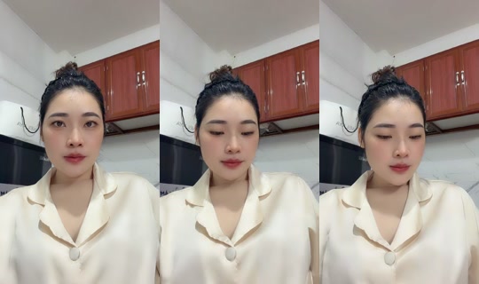kimhuong101703 TikTok Live — Oct 8, 2026, 2:38 PM