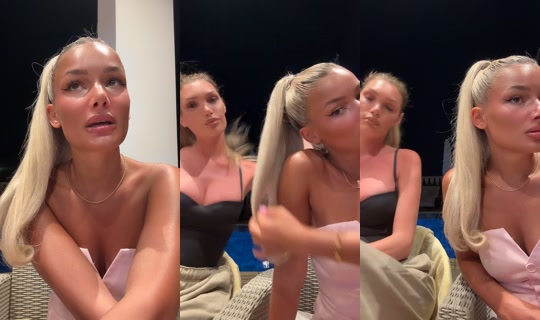kimi.xzzz TikTok Live — Aug 30, 2026, 6:24 PM