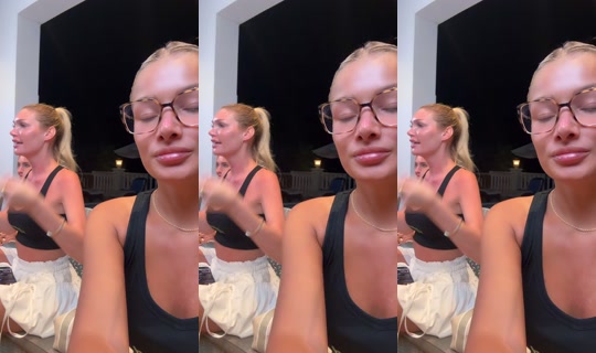 kimi.xzzz TikTok Live — Sep 1, 2026, 6:24 PM