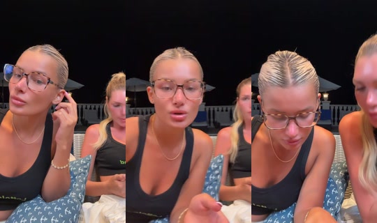 kimi.xzzz TikTok Live — Sep 1, 2026, 7:15 PM