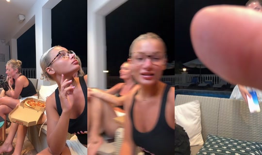 kimi.xzzz TikTok Live — Sep 1, 2026, 7:59 PM