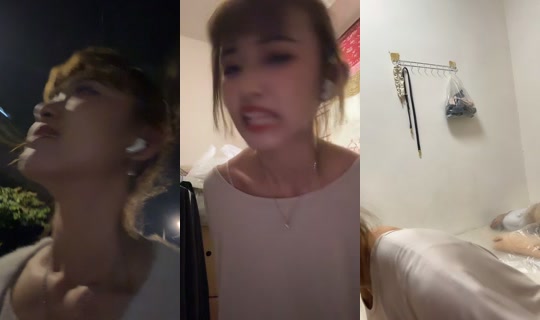 kimi__027 TikTok Live — Oct 7, 2026, 4:16 PM