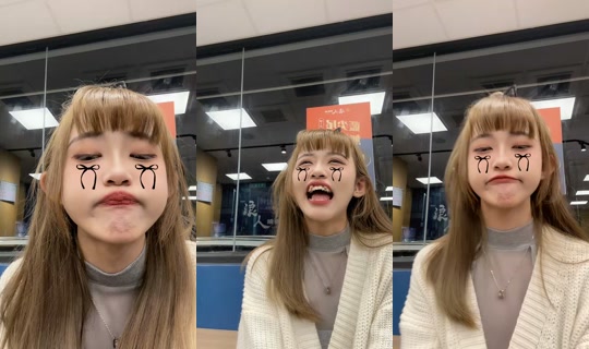 kimi__027 TikTok Live — Oct 9, 2026, 6:09 PM