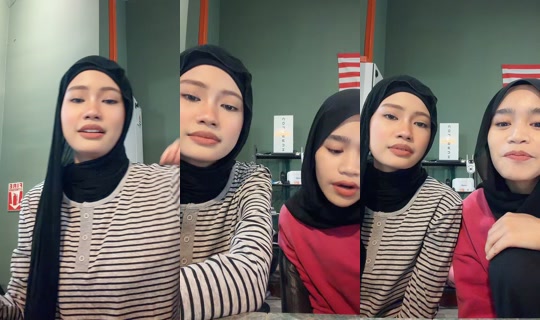 kimjuni_ TikTok Live — Sep 13, 2026, 4:59 AM