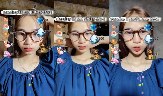 kimkidekqbz TikTok Live — Aug 23, 2026, 7:52 PM