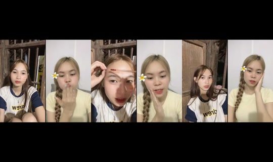 kimkidekqbz TikTok Live — Aug 24, 2026, 2:33 PM