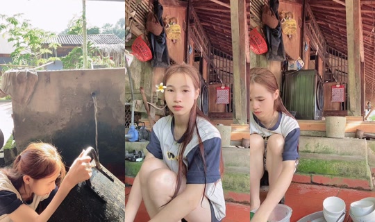 kimkidekqbz TikTok Live — Aug 25, 2026, 12:58 AM