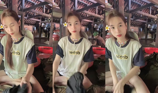 kimkidekqbz TikTok Live — Aug 25, 2026, 2:31 AM