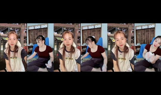 kimkidekqbz TikTok Live — Aug 25, 2026, 4:26 AM